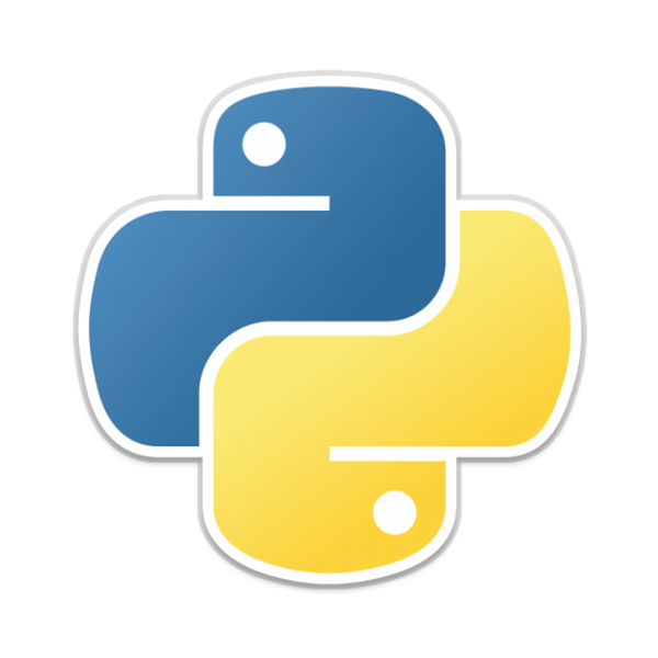 TryHackMe Walkthrough - JPGChat